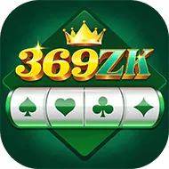 369ZK - Game Live Casino Terbaik untuk Pengalaman Bermain yang Seru