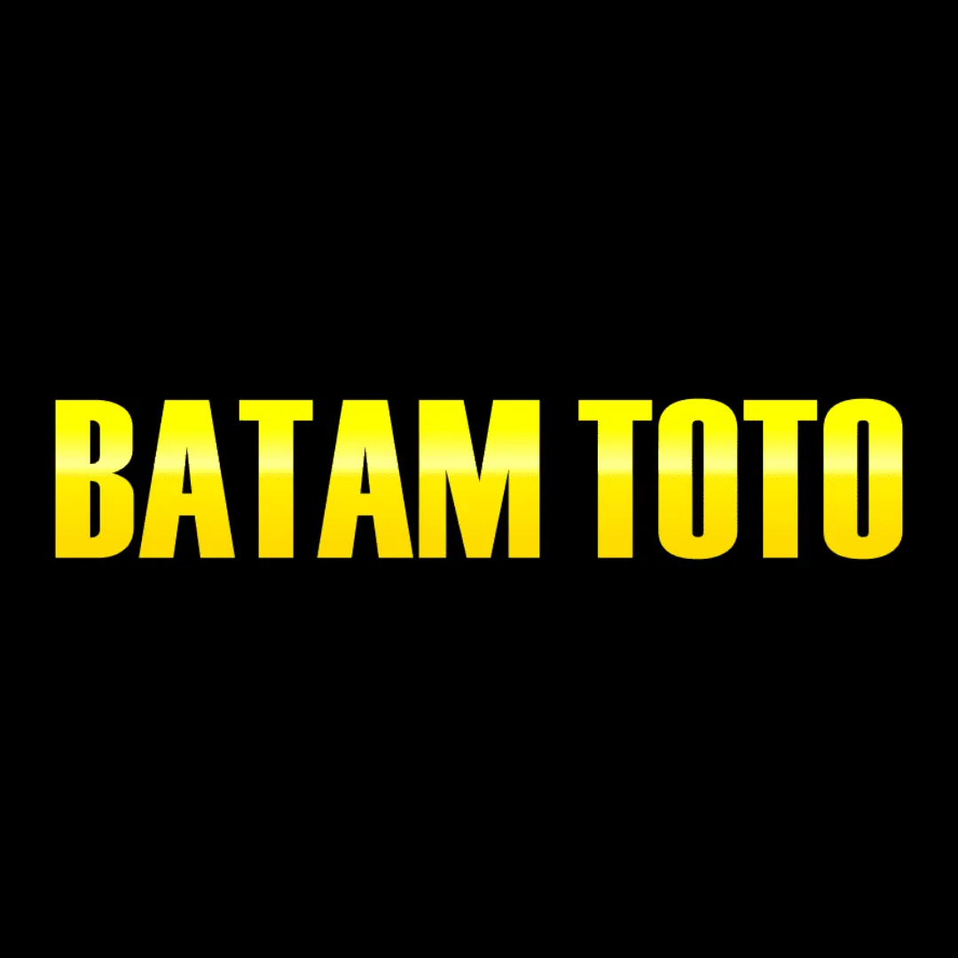 BATAMTOTO - Game Sepak Bola Terbaik
