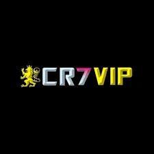 CR7VIP - Aplikasi Sportsbook Terbaik untuk Penggemar Olahraga