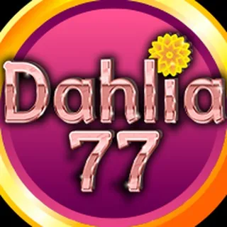 DAHLIA77 - Mainkan Live Casino Terbaik di Ujung Jari Anda