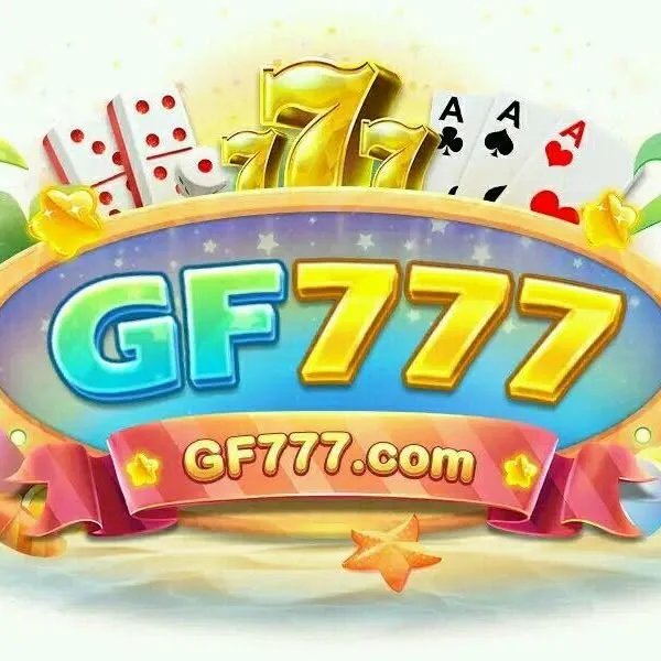 GF777 - Game Tembak Ikan Terbaik untuk Pecinta Permainan