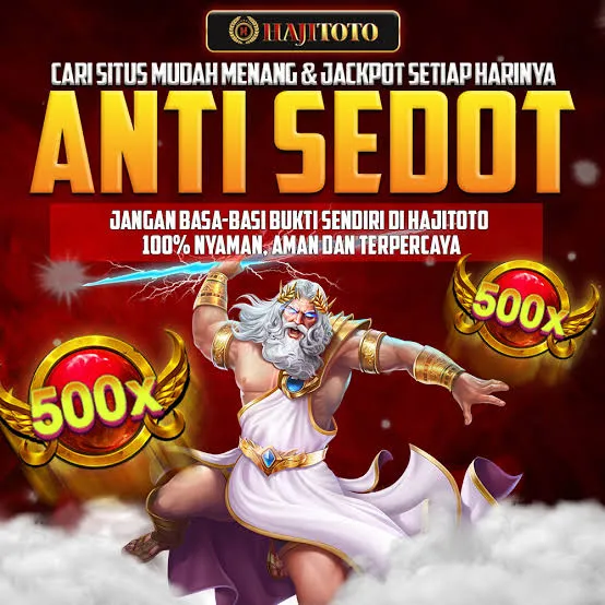 HAJITOTO - Game Perang Tempur Seru dan Menegangkan