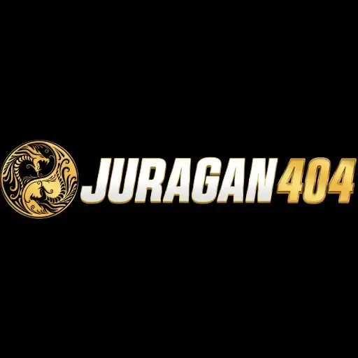 JURAGAN404 - Aplikasi Sportsbook Terbaik untuk Penggemar Taruhan