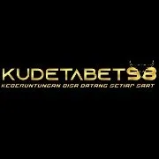 KUDETABET98 - Game Musik yang Menghibur dan Seru