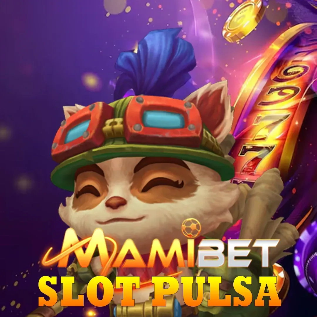 MAMIBET - Permainan Musik Seru dan Menghibur