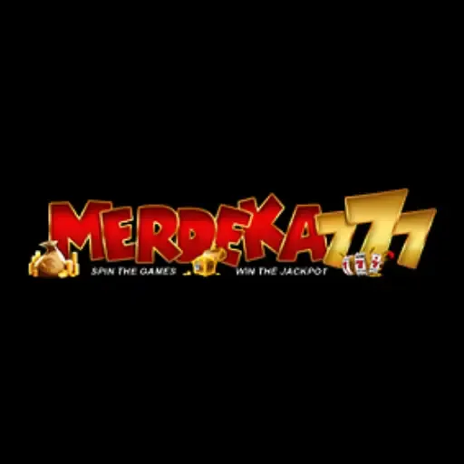 MERDEKA777 - Pertempuran Seru di Dunia Aksi
