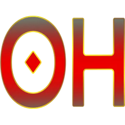 OHTOGEL - Game Memancing Terbaik di Android