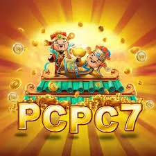 PCPC7 - Strategi Cerdas untuk Menaklukkan Musuh