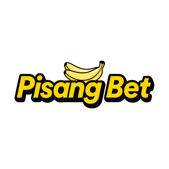 PISANGBET - Game Gaple Seru dan Menyenangkan