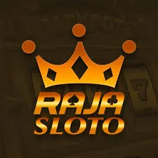 RAJASLOTO - Aplikasi Utility Terbaik untuk Kebutuhan Sehari-hari