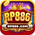 RP886 - Pertempuran FPS yang Menggugah Adrenalin