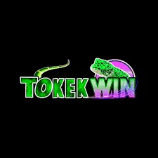 TOKEKWIN - Petualangan Seru dalam Game Slot Terbaik