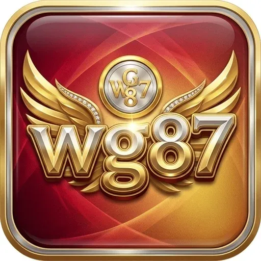 WG87 - Balapan Seru Di Jalan Raya