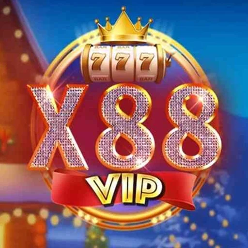 X88 - Game Tycoon yang Menggoda dan Menyenangkan